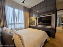 The Clement Canopy (D5), Apartment #628848971